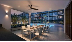Lakeside Drive (D22), Condominium #628098671